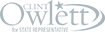 报复骗子轰炸神器